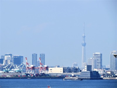 TOKYO2