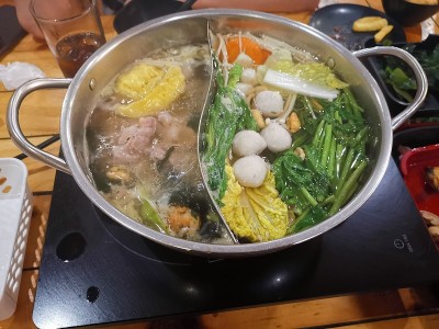 沙布