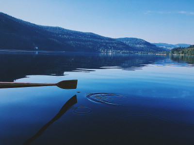 Titisee