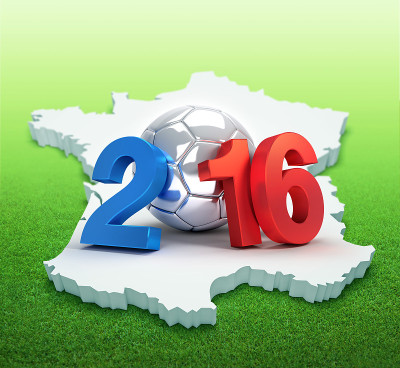 2016年法国