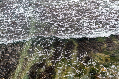海浪