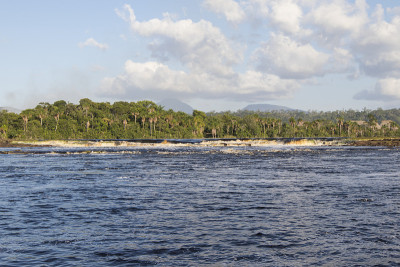 Canaima