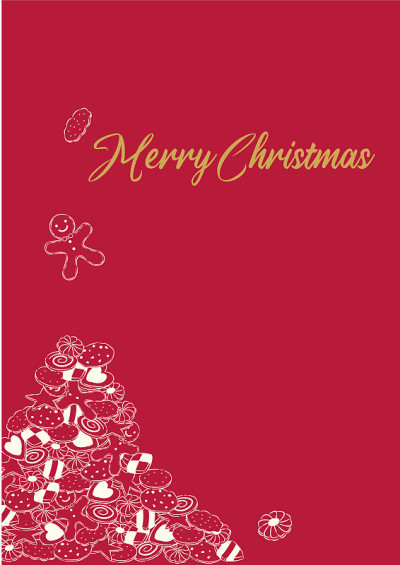 Christmas_card_food