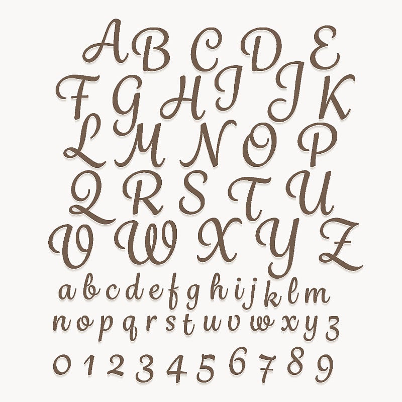 Alphabet_Master_Type