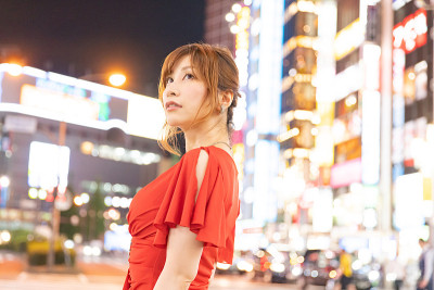 妇女从事夜间工作