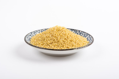 小米