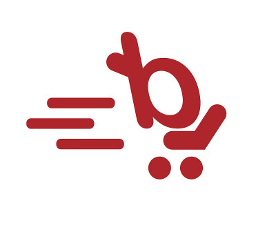 购物车图标