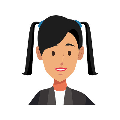 商业女性漫画