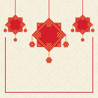 中国灯具设计