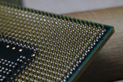 Intel cpu适用于pc电脑和笔记本电脑的关闭宏