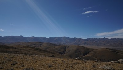 净土
