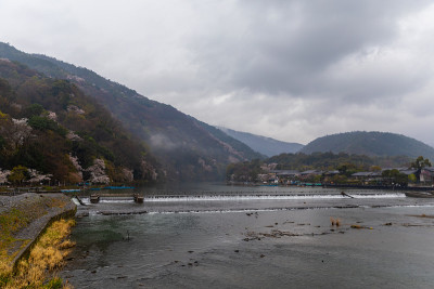 《京都议定书》