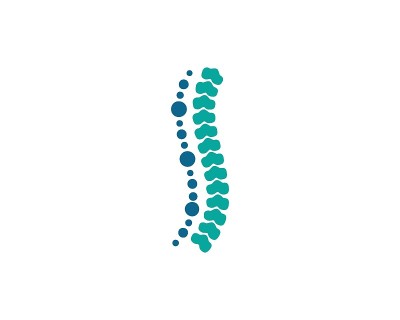 Spine诊断符号模板