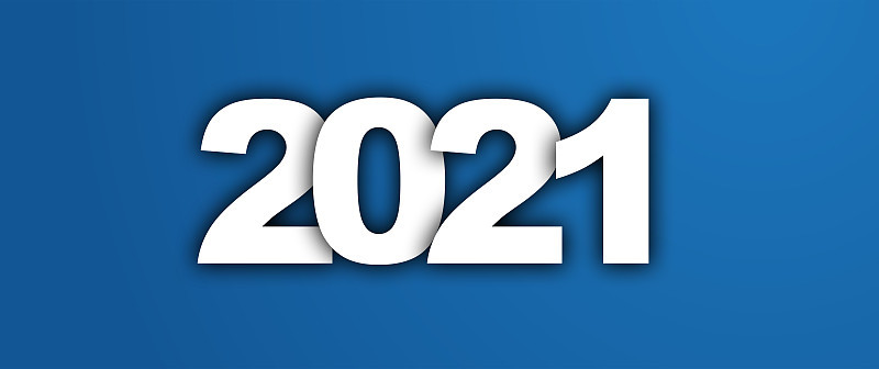 2021