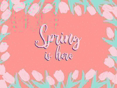 8 march_banners_2_03