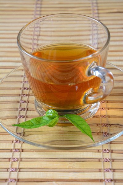 茶杯