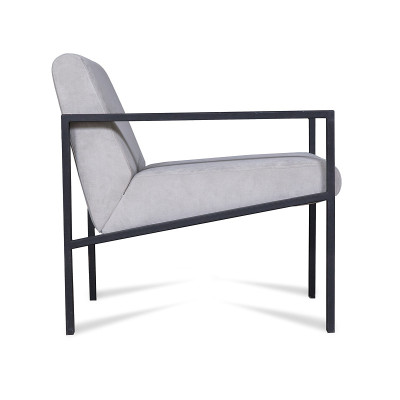 家具
