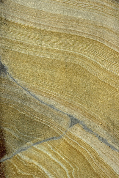 背景-砂岩板