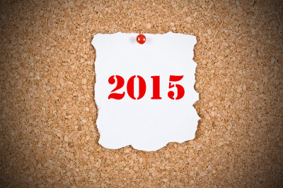 2016