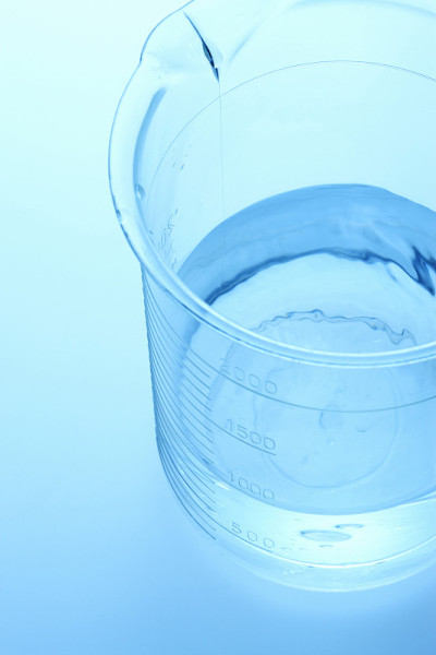 量杯