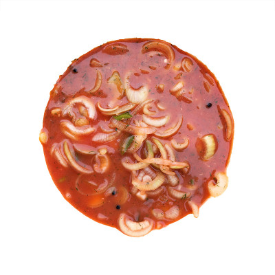 腌肉