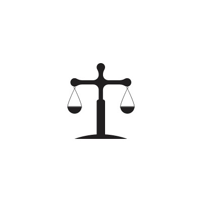 律师事务所