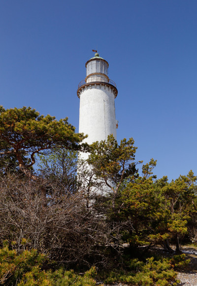 灯塔