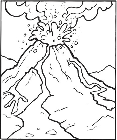 Volcano2