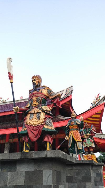 山姆粪便香港