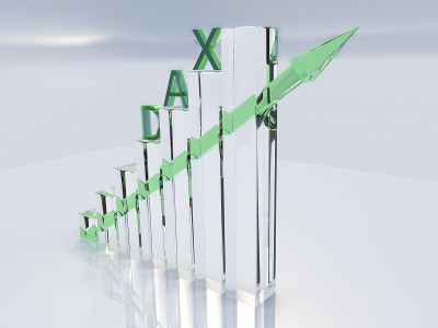 DAX紧要关头3 d