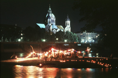 München