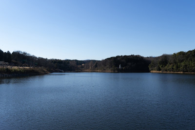 湖Miyazawa