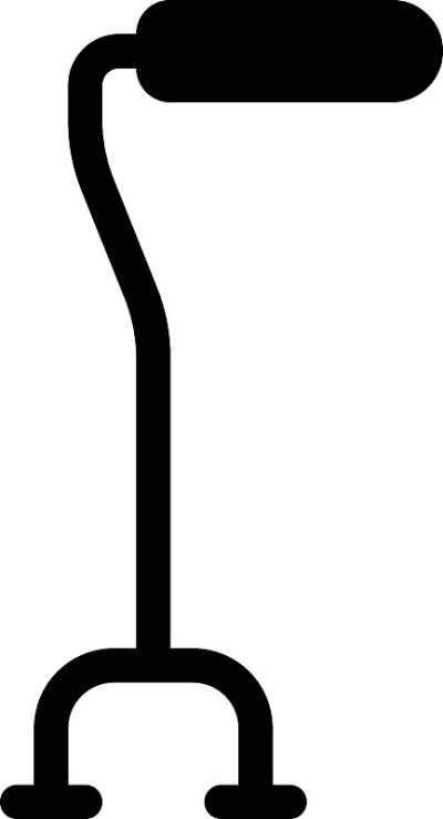 狗
