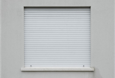 windows 2