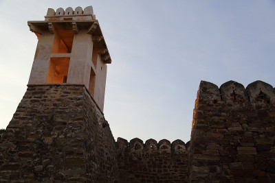 Gandikota