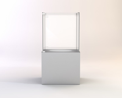 shwocases