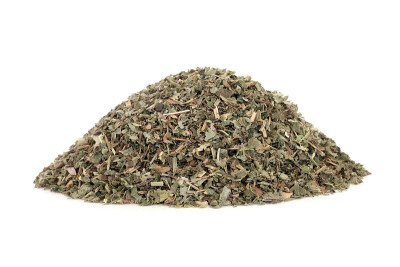 地面常春藤草药叶草药