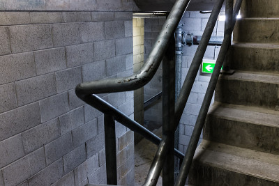 指明出路
