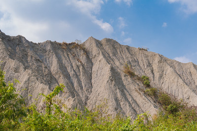 山在高雄