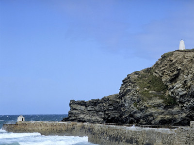 porthleven