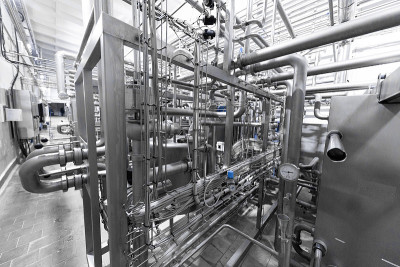 钢水管道、镀铬管道、工厂车间设备工具等