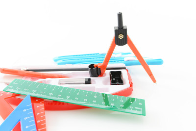 学校用品