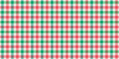 Popular fashion print design for fabric or other p