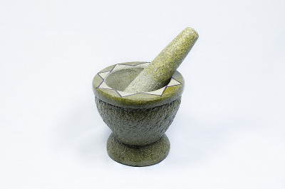 厨房用具