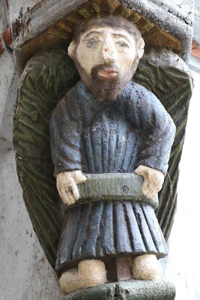 Dinan