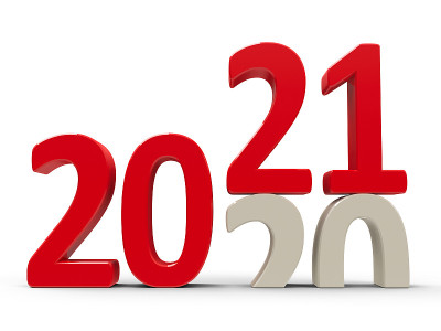 2020-2021 # 3