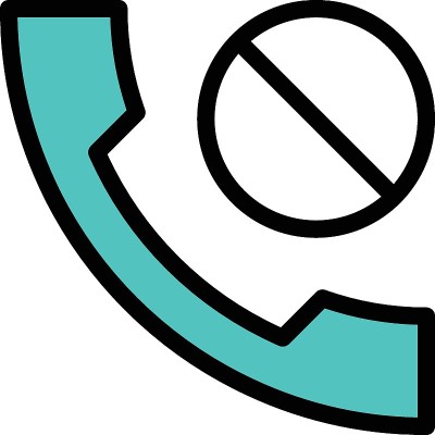 电话