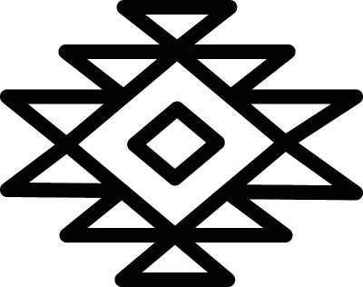兰戈利