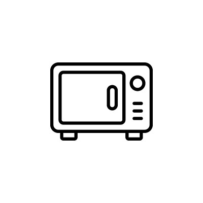 烤箱