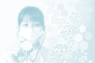 医学检查